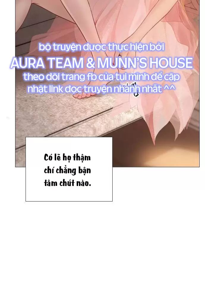 Hãy Khóc Và Cầu Nguyện Đi Chapter 29 - 105