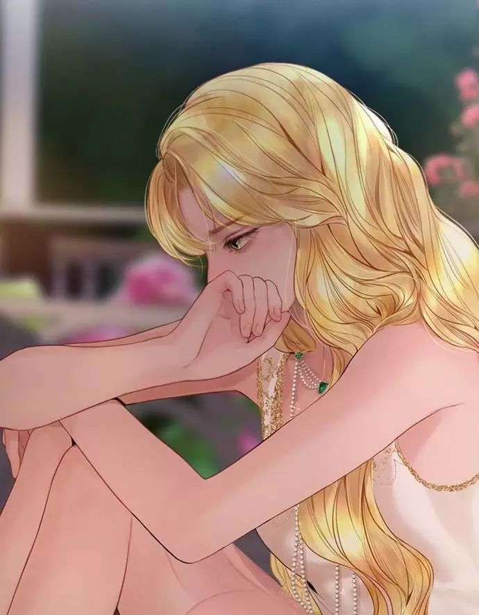 Hãy Khóc Và Cầu Nguyện Đi Chapter 29 - 111