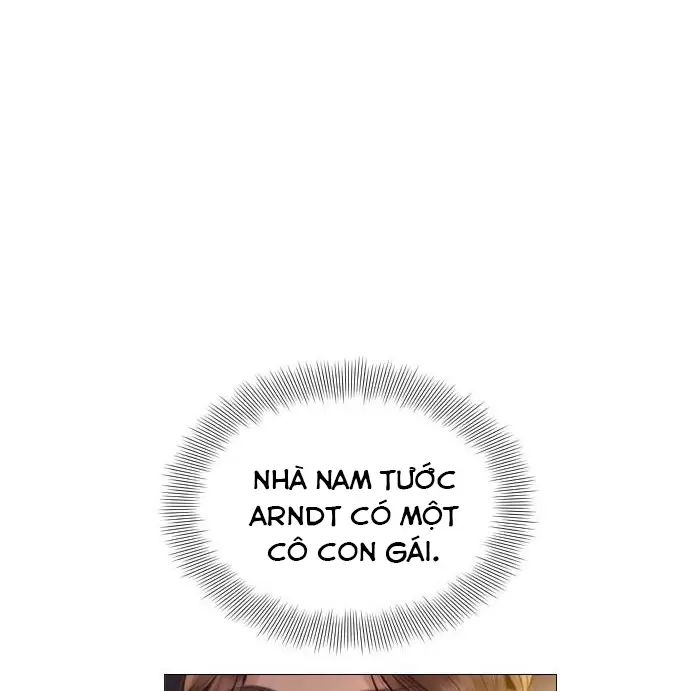 Hãy Khóc Và Cầu Nguyện Đi Chapter 29 - 117