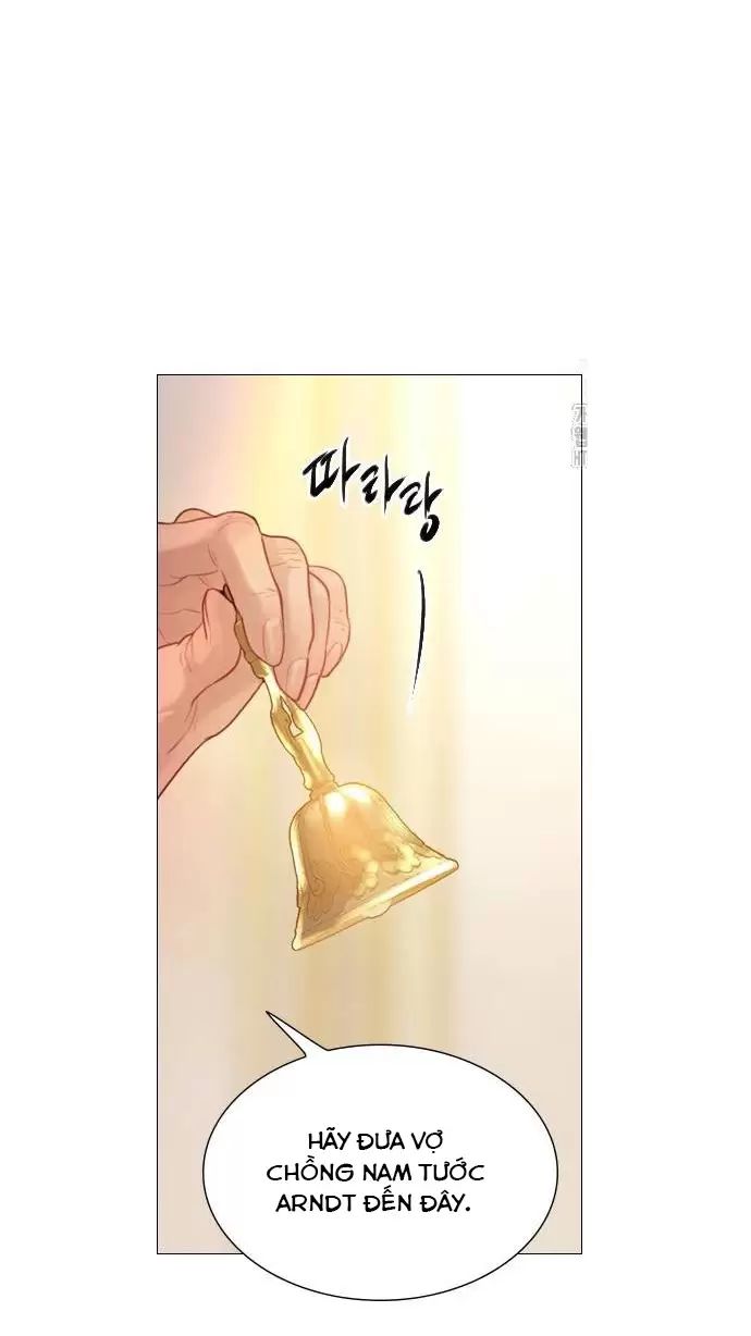 Hãy Khóc Và Cầu Nguyện Đi Chapter 29 - 124