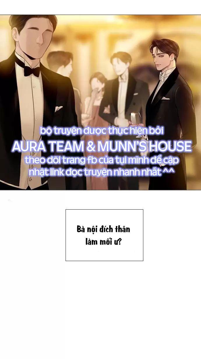 Hãy Khóc Và Cầu Nguyện Đi Chapter 29 - 126