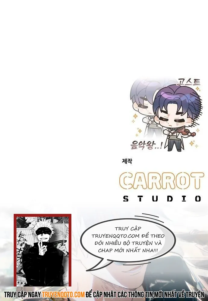 Thiên Tài Âm Nhạc Chapter  51 - 12