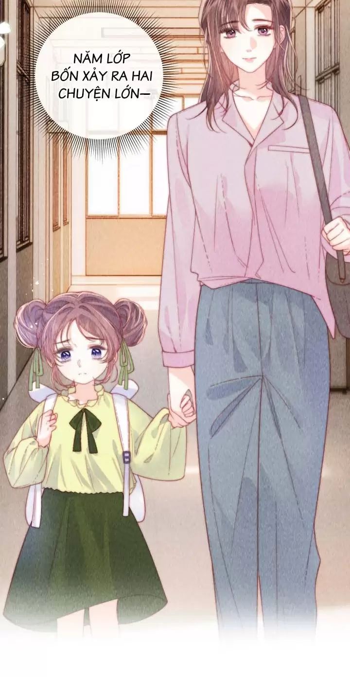 Thân Nhiệt Ma Quỷ Chapter  15 - 9