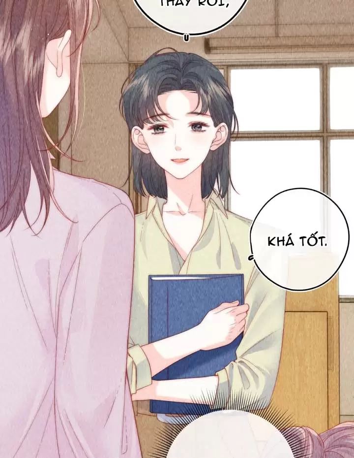 Thân Nhiệt Ma Quỷ Chapter  15 - 13