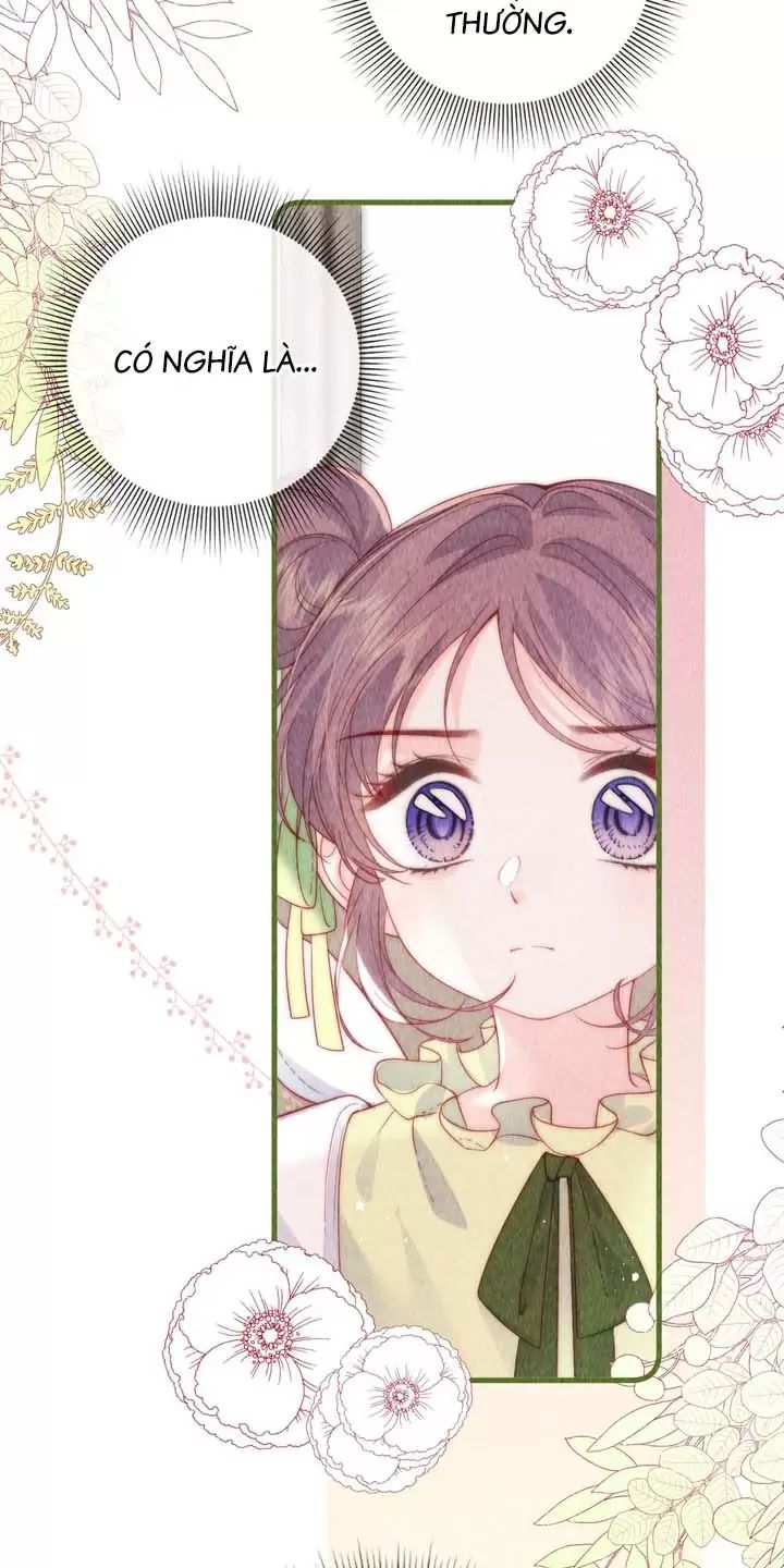 Thân Nhiệt Ma Quỷ Chapter  15 - 17