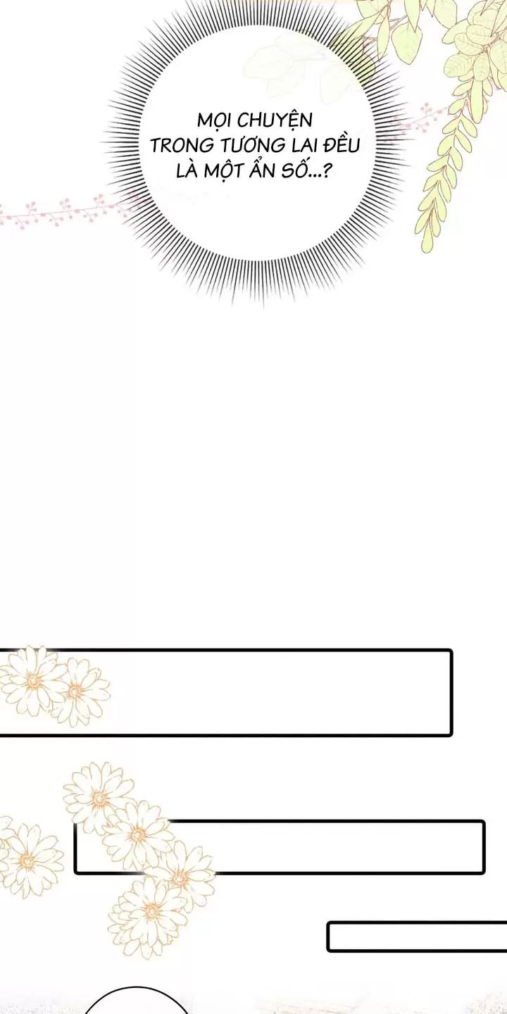 Thân Nhiệt Ma Quỷ Chapter  15 - 18