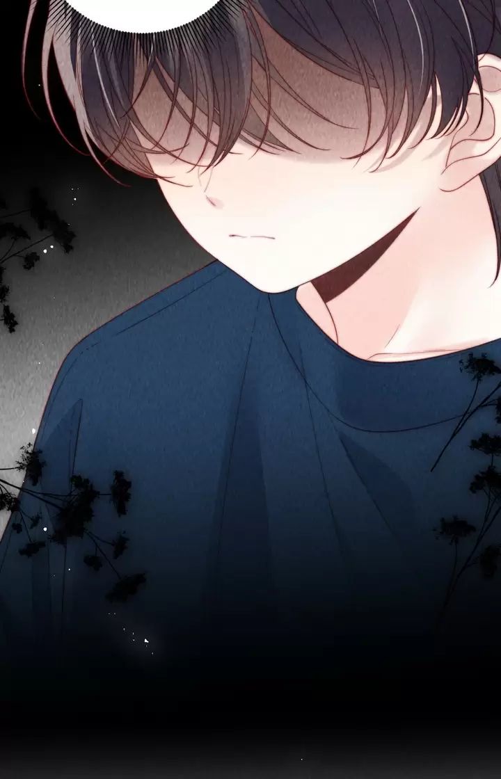 Thân Nhiệt Ma Quỷ Chapter  15 - 26