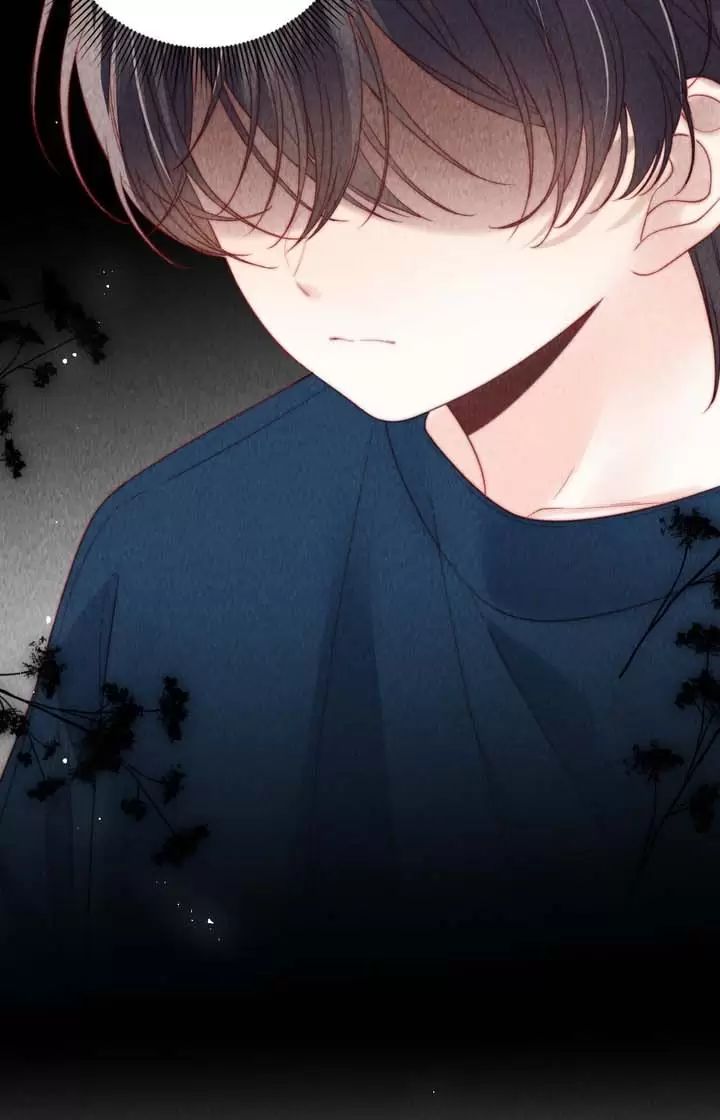 Thân Nhiệt Ma Quỷ Chapter  15 - 32