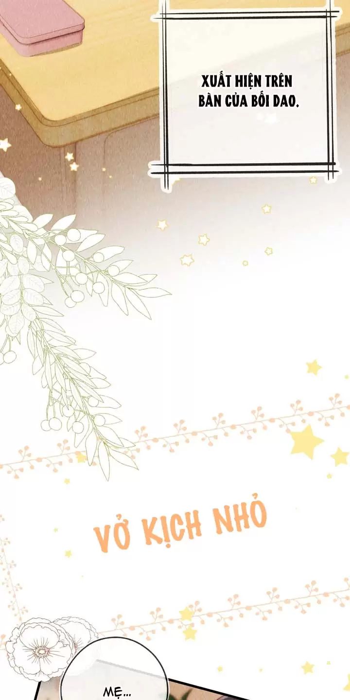 Thân Nhiệt Ma Quỷ Chapter  15 - 39