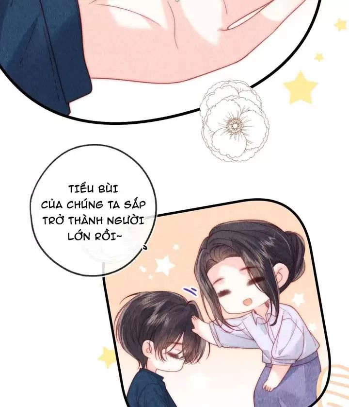 Thân Nhiệt Ma Quỷ Chapter  15 - 41