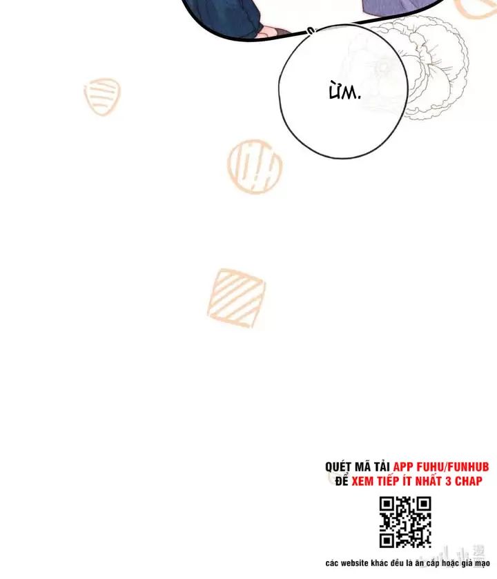 Thân Nhiệt Ma Quỷ Chapter  15 - 42