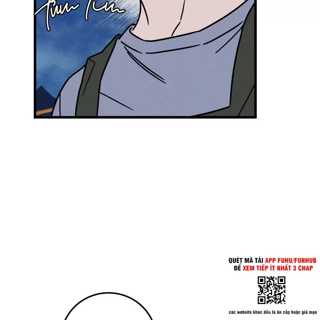 Lời Tỏ Tình Từ Con Số 0 Chapter  34 - 7