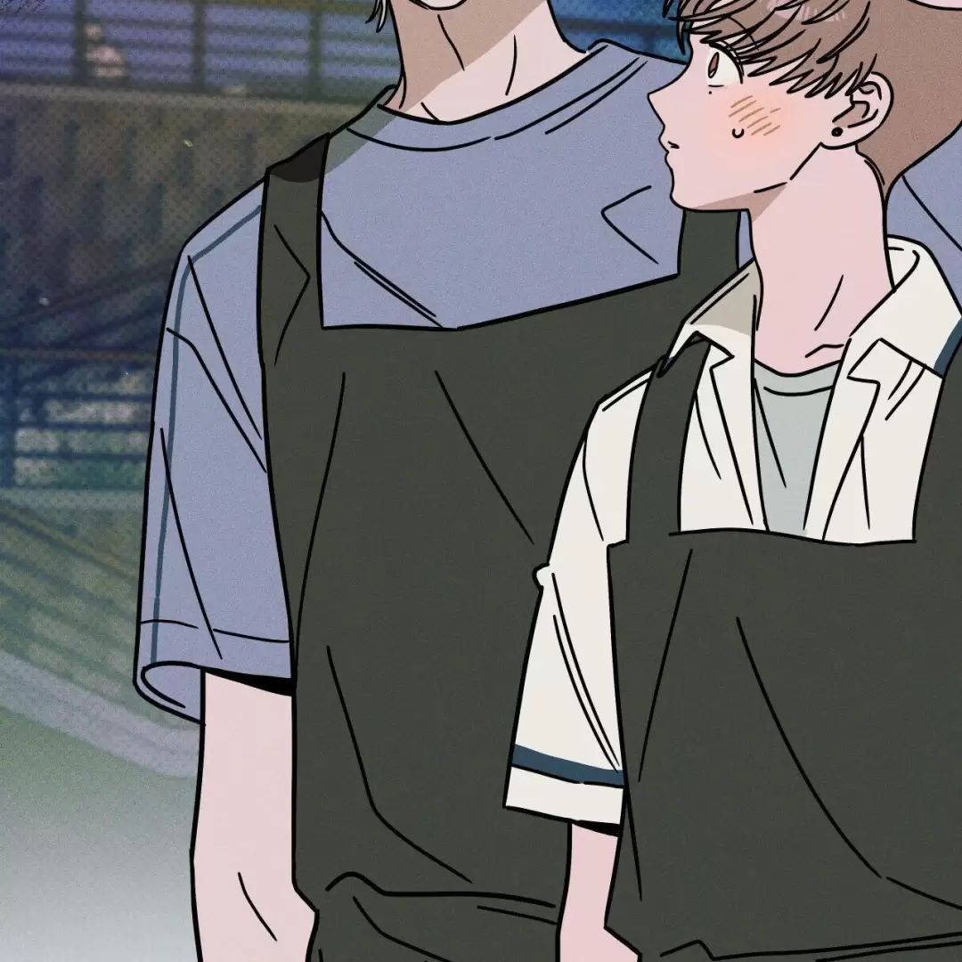 Lời Tỏ Tình Từ Con Số 0 Chapter  34 - 14