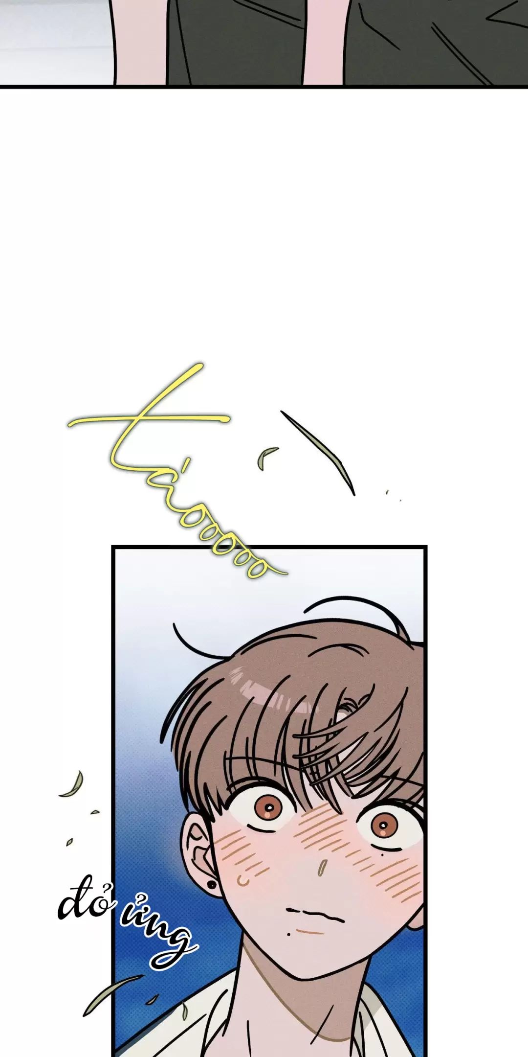 Lời Tỏ Tình Từ Con Số 0 Chapter  34 - 15