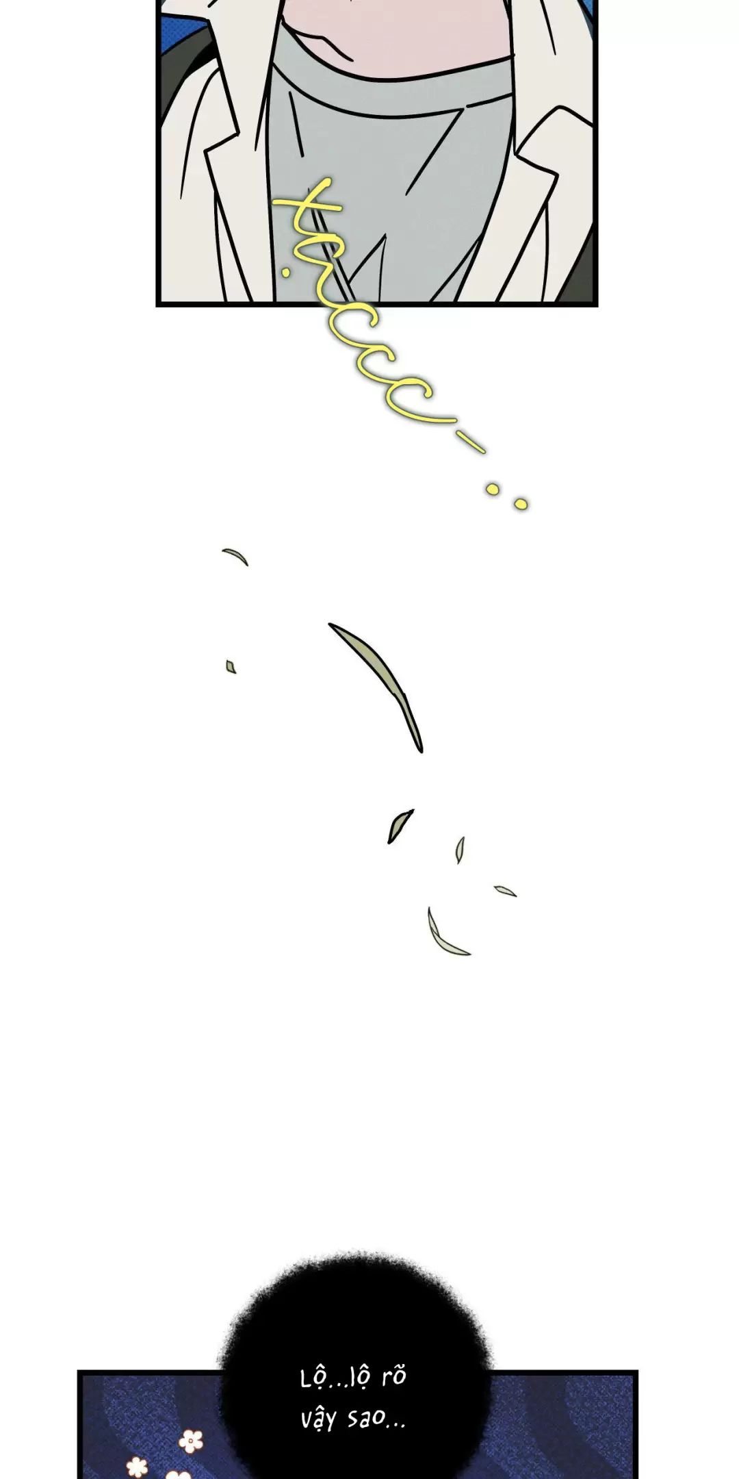 Lời Tỏ Tình Từ Con Số 0 Chapter  34 - 16