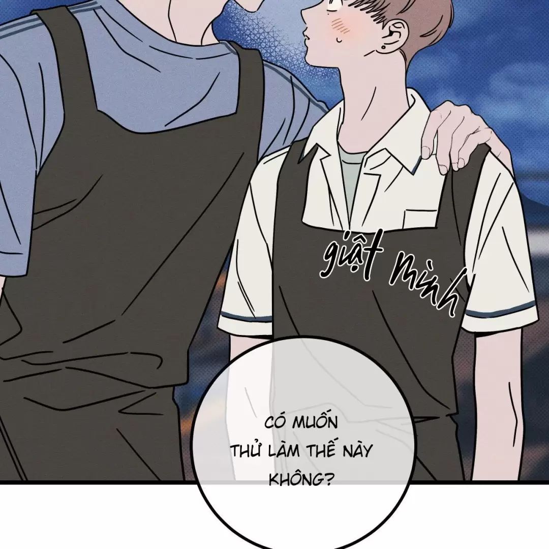 Lời Tỏ Tình Từ Con Số 0 Chapter  34 - 20