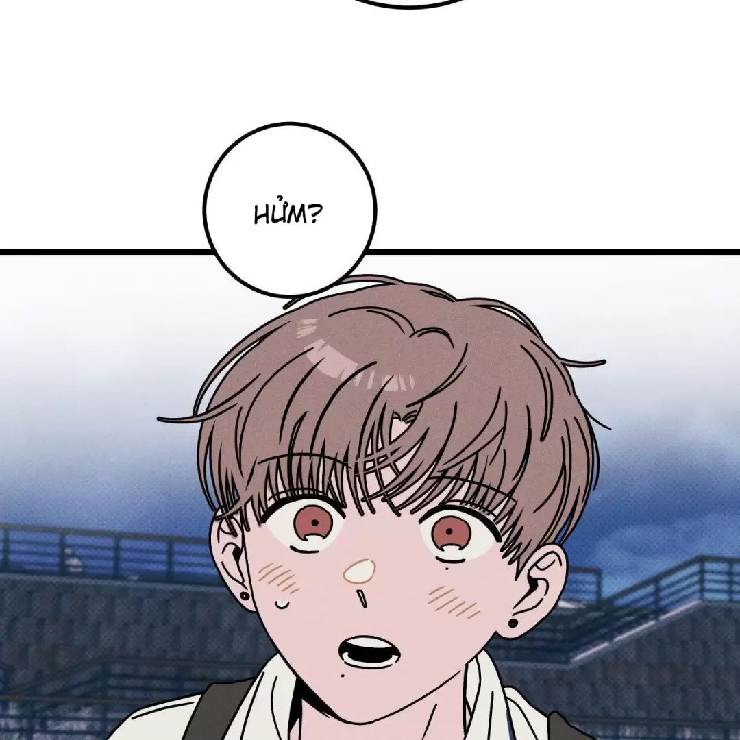 Lời Tỏ Tình Từ Con Số 0 Chapter  34 - 21