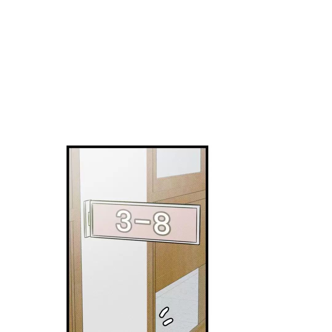 Lời Tỏ Tình Từ Con Số 0 Chapter 34 - 28