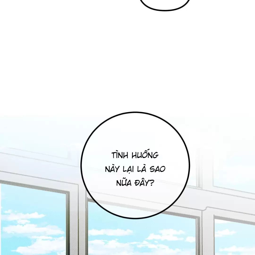 Lời Tỏ Tình Từ Con Số 0 Chapter  34 - 35