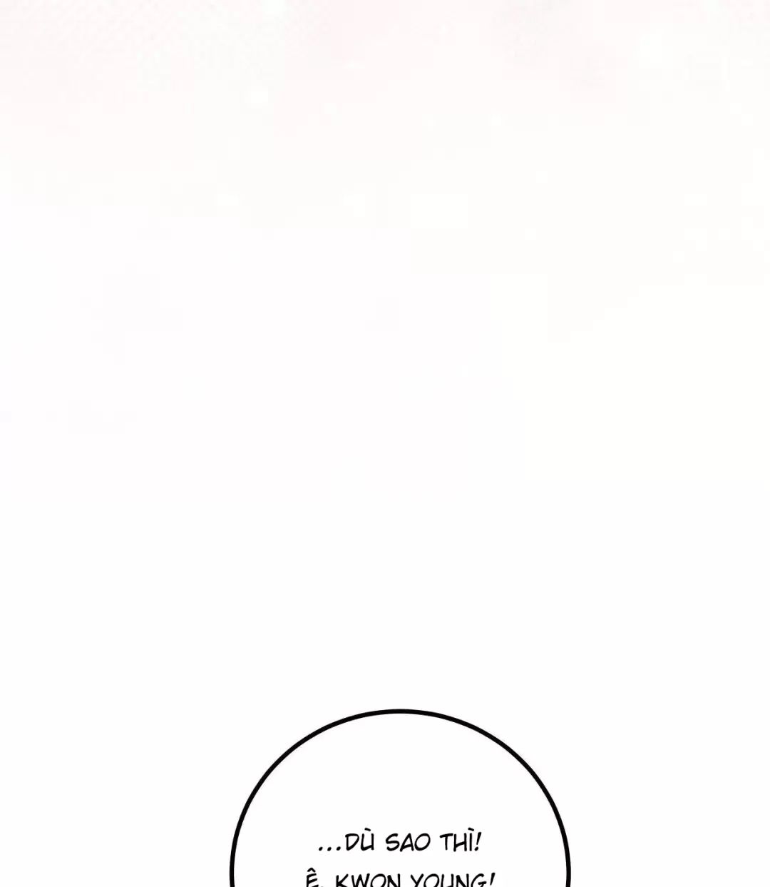 Lời Tỏ Tình Từ Con Số 0 Chapter 34 - 54