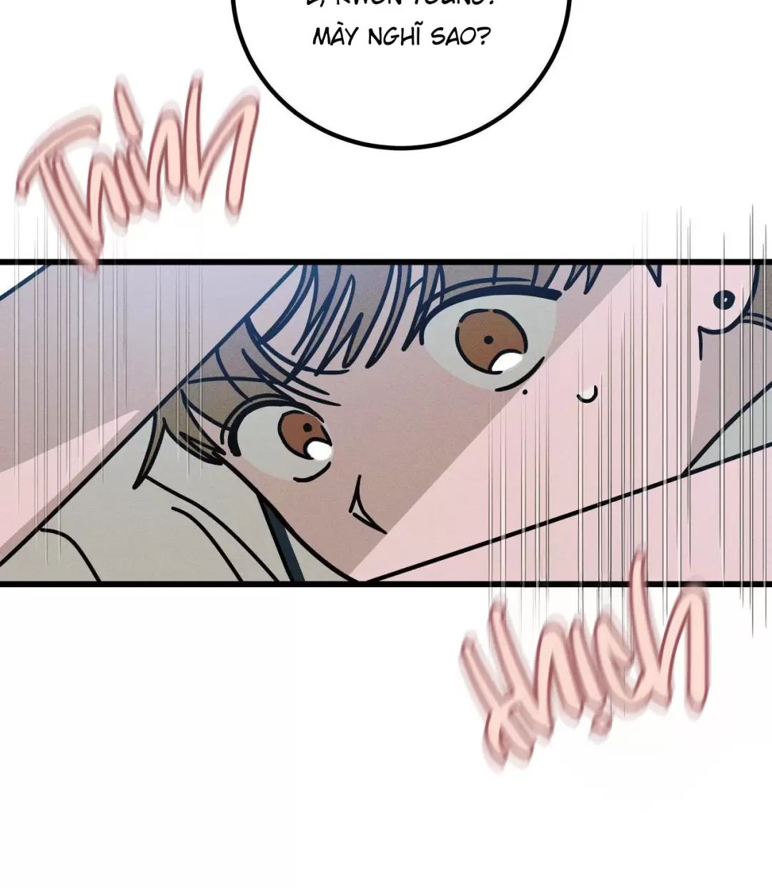 Lời Tỏ Tình Từ Con Số 0 Chapter  34 - 55