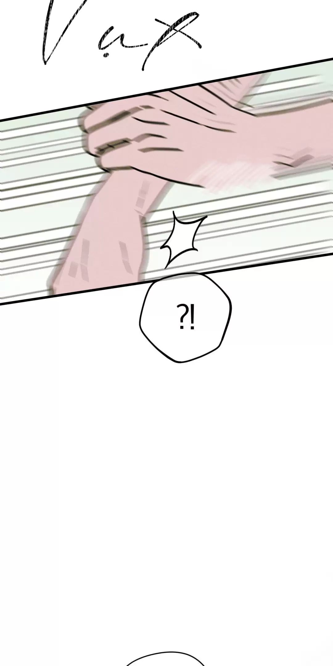 Lời Tỏ Tình Từ Con Số 0 Chapter  34 - 57