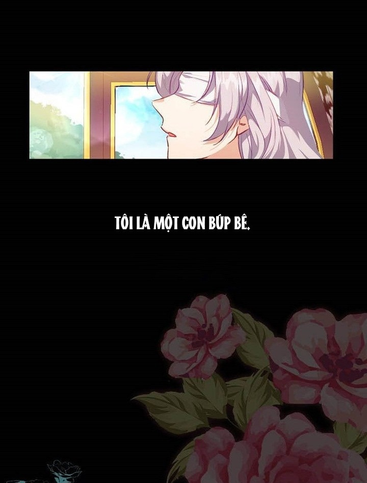 Tôi Chỉ Nhận Ra Khi Đánh Mất Cô Ấy Chapter  1 - 2