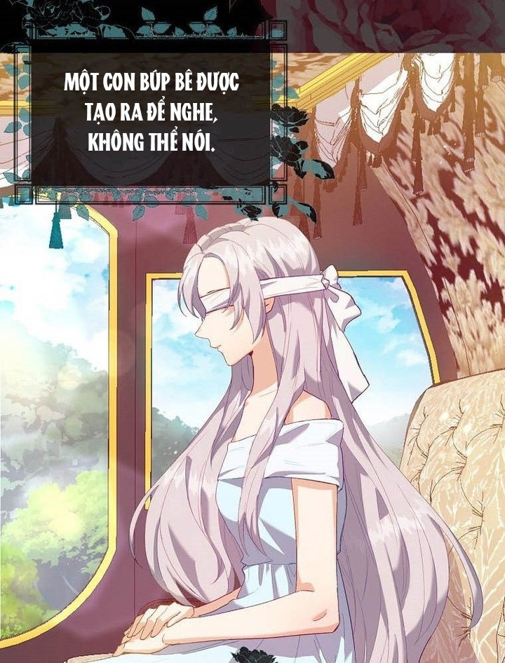 Tôi Chỉ Nhận Ra Khi Đánh Mất Cô Ấy Chapter  1 - 3