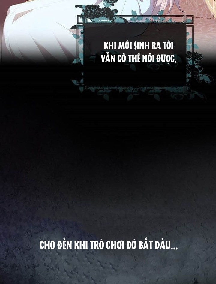 Tôi Chỉ Nhận Ra Khi Đánh Mất Cô Ấy Chapter  1 - 4