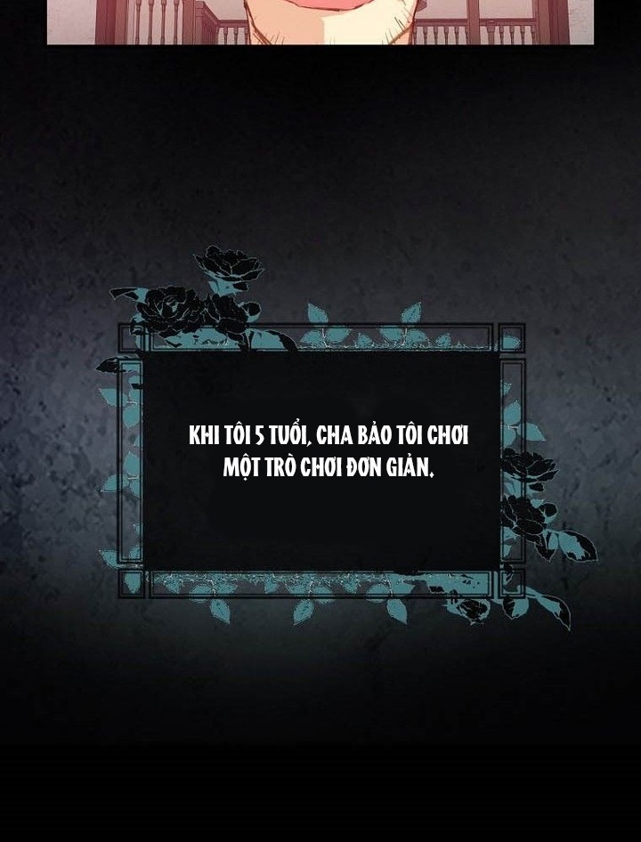 Tôi Chỉ Nhận Ra Khi Đánh Mất Cô Ấy Chapter  1 - 7