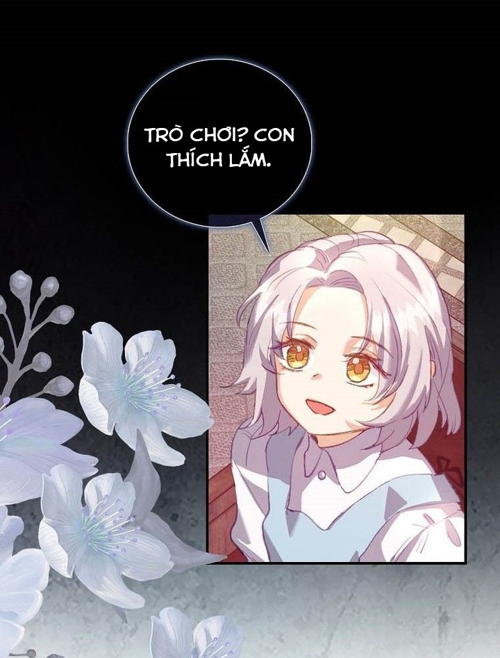 Tôi Chỉ Nhận Ra Khi Đánh Mất Cô Ấy Chapter  1 - 8