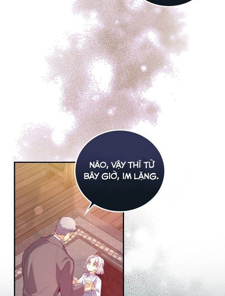 Tôi Chỉ Nhận Ra Khi Đánh Mất Cô Ấy Chapter  1 - 10