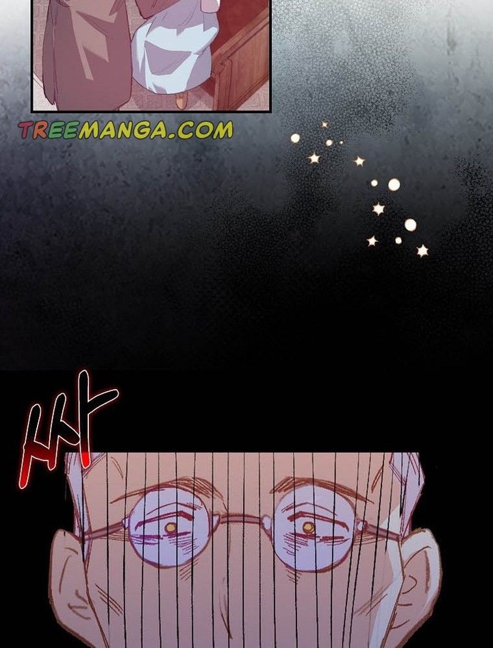 Tôi Chỉ Nhận Ra Khi Đánh Mất Cô Ấy Chapter  1 - 11