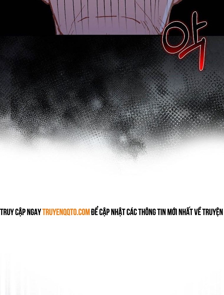 Tôi Chỉ Nhận Ra Khi Đánh Mất Cô Ấy Chapter  1 - 12