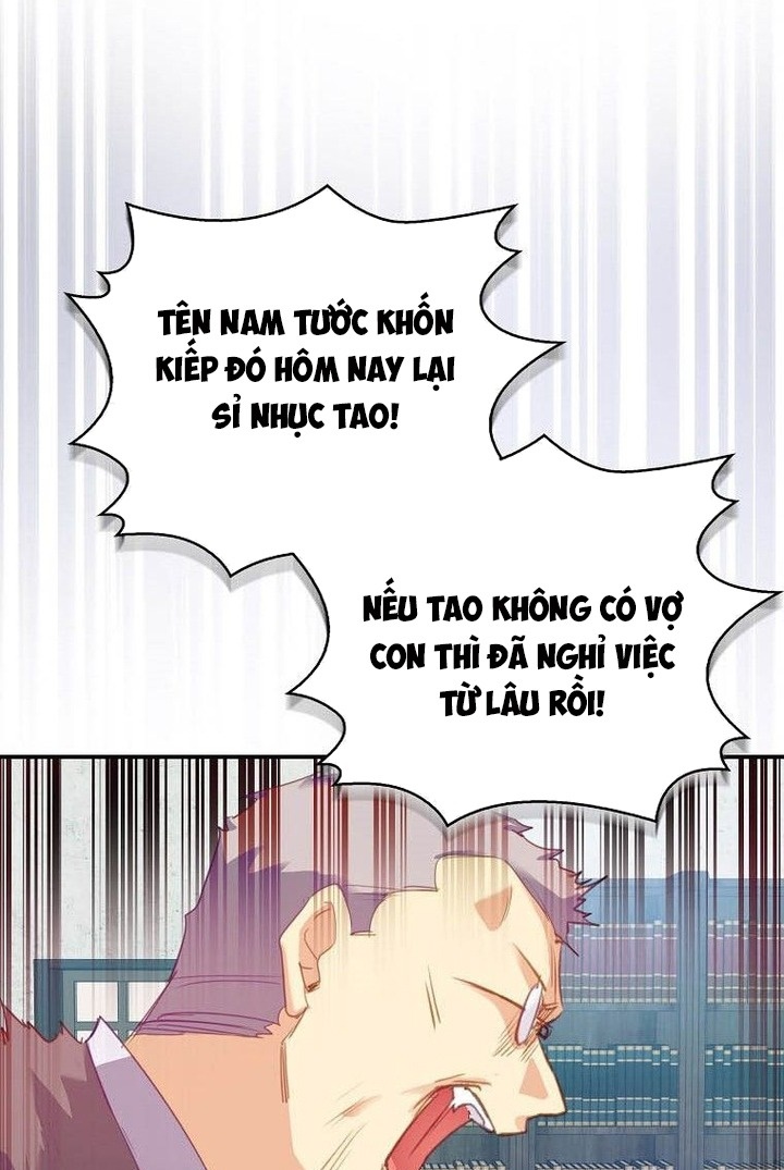 Tôi Chỉ Nhận Ra Khi Đánh Mất Cô Ấy Chapter  1 - 13