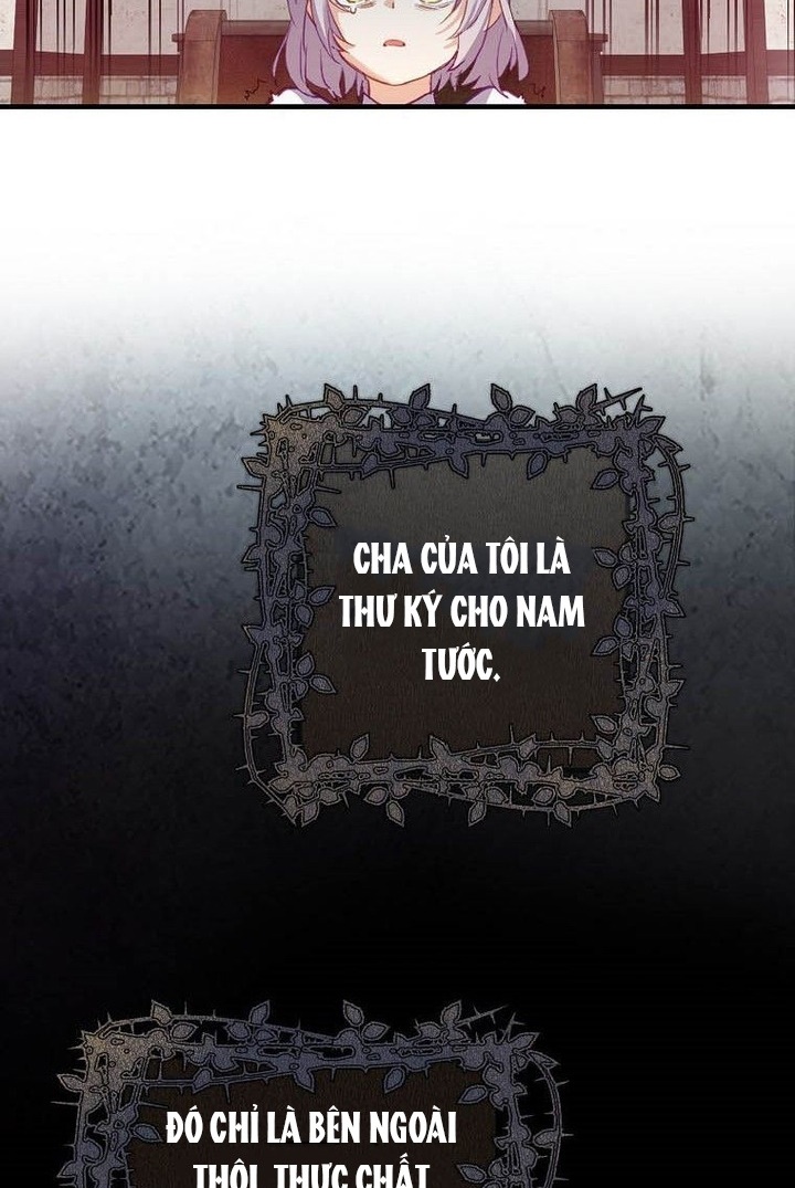 Tôi Chỉ Nhận Ra Khi Đánh Mất Cô Ấy Chapter  1 - 15