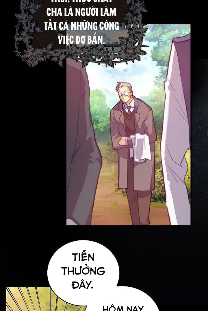 Tôi Chỉ Nhận Ra Khi Đánh Mất Cô Ấy Chapter  1 - 16