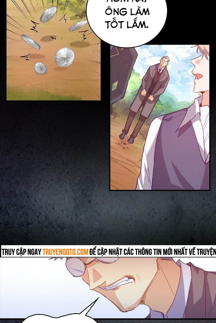 Tôi Chỉ Nhận Ra Khi Đánh Mất Cô Ấy Chapter  1 - 17