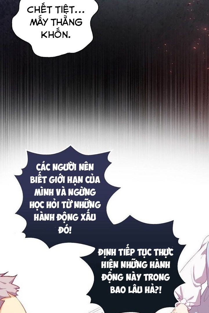 Tôi Chỉ Nhận Ra Khi Đánh Mất Cô Ấy Chapter  1 - 18