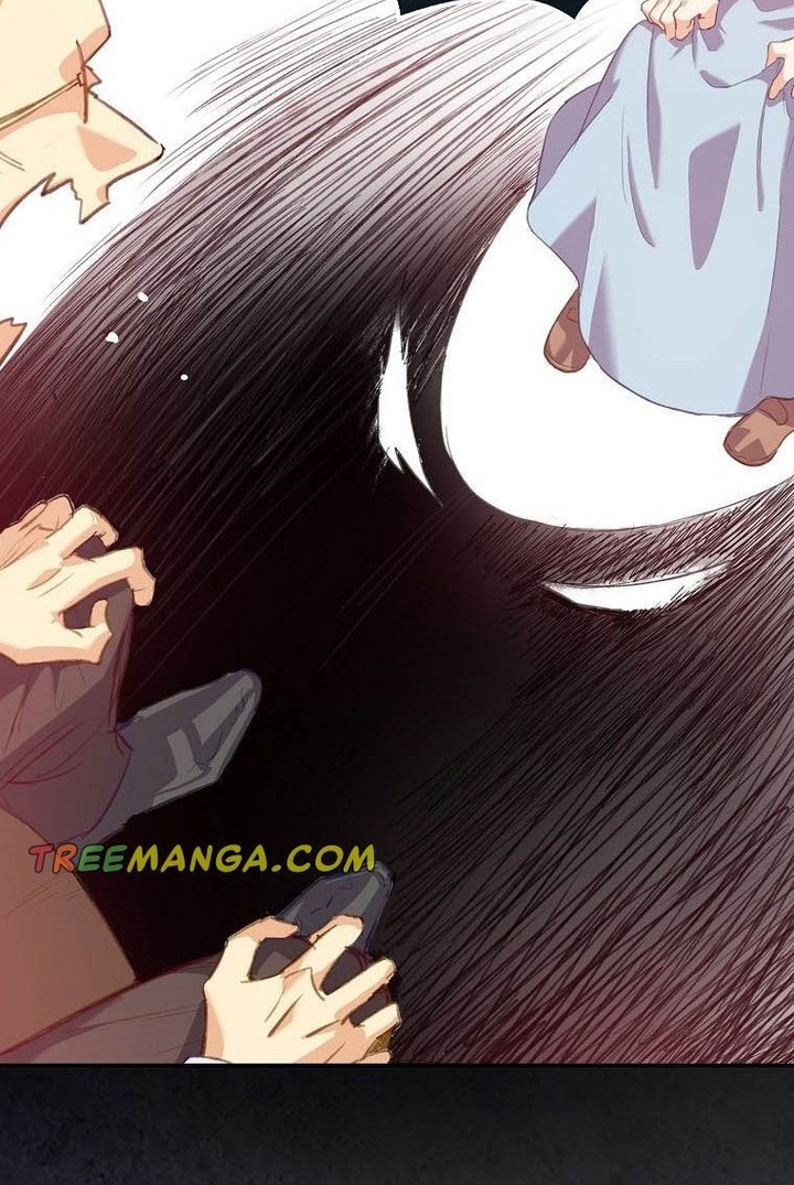 Tôi Chỉ Nhận Ra Khi Đánh Mất Cô Ấy Chapter  1 - 19