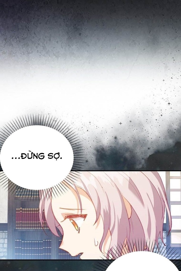 Tôi Chỉ Nhận Ra Khi Đánh Mất Cô Ấy Chapter  1 - 20