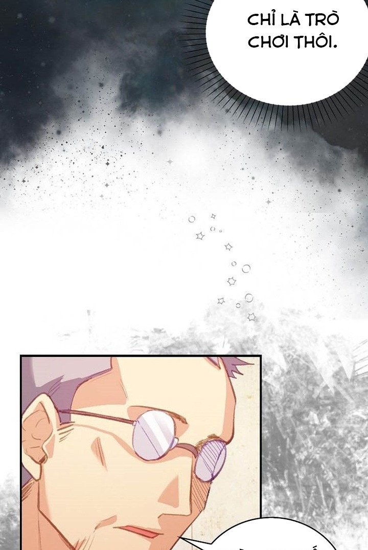 Tôi Chỉ Nhận Ra Khi Đánh Mất Cô Ấy Chapter  1 - 21