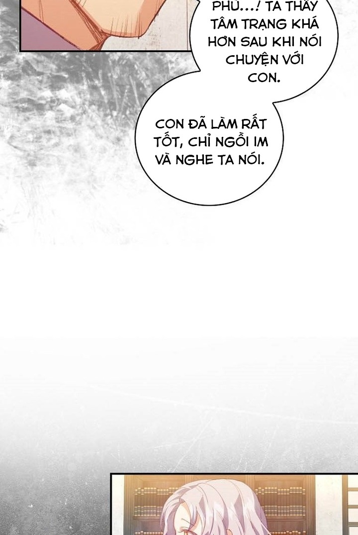 Tôi Chỉ Nhận Ra Khi Đánh Mất Cô Ấy Chapter  1 - 22