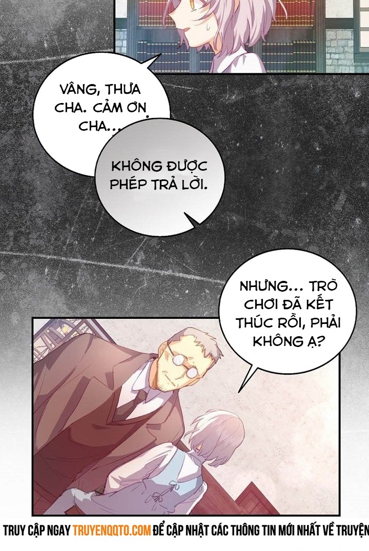 Tôi Chỉ Nhận Ra Khi Đánh Mất Cô Ấy Chapter  1 - 23