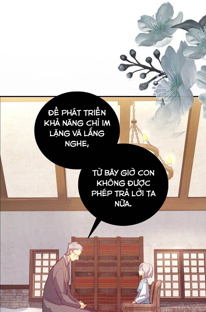 Tôi Chỉ Nhận Ra Khi Đánh Mất Cô Ấy Chapter  1 - 24