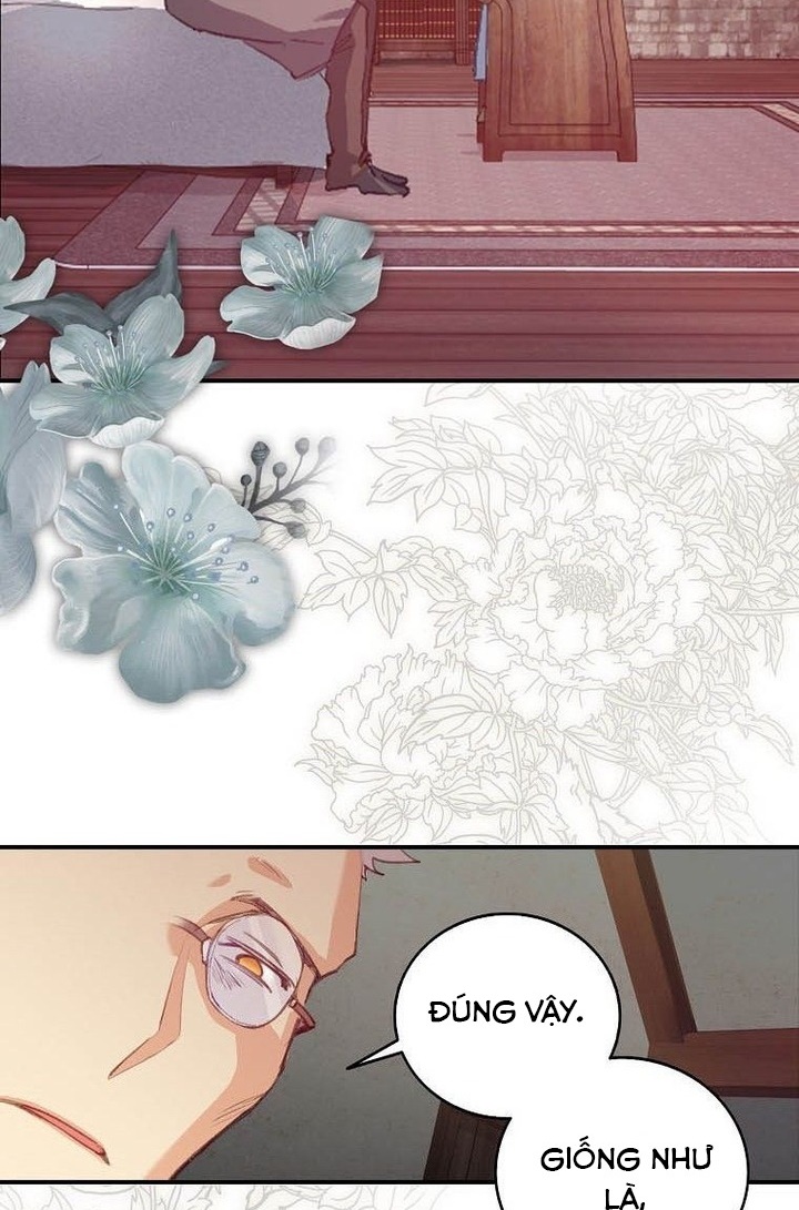 Tôi Chỉ Nhận Ra Khi Đánh Mất Cô Ấy Chapter  1 - 25