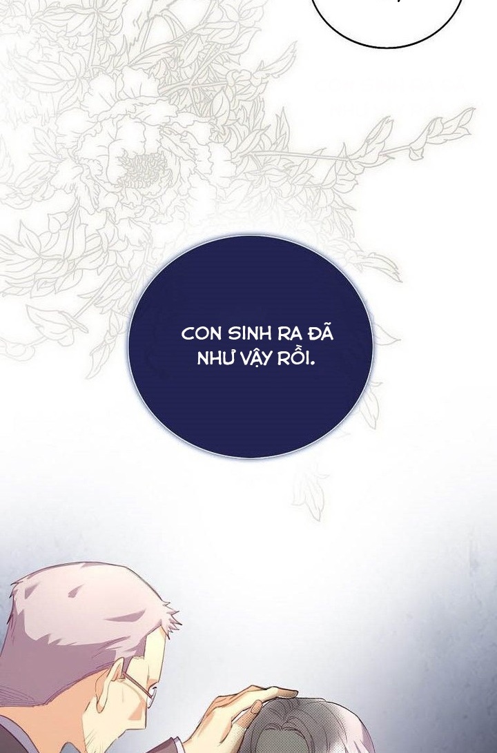 Tôi Chỉ Nhận Ra Khi Đánh Mất Cô Ấy Chapter  1 - 26