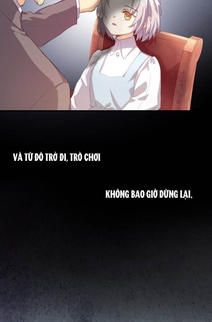 Tôi Chỉ Nhận Ra Khi Đánh Mất Cô Ấy Chapter  1 - 27