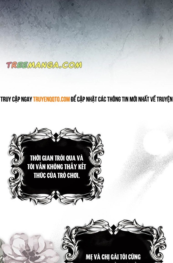 Tôi Chỉ Nhận Ra Khi Đánh Mất Cô Ấy Chapter  1 - 28