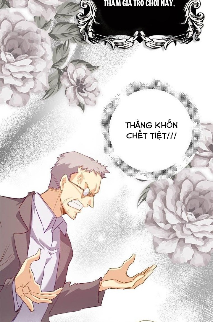 Tôi Chỉ Nhận Ra Khi Đánh Mất Cô Ấy Chapter  1 - 29